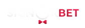 Signorbet